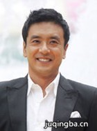 Ϊʲô���Ҽ���Ա��_ȫ����Ա�������