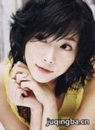 Ϊʲô���Ҽ���Ա��_ȫ����Ա�������