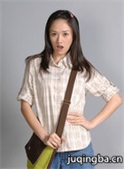 �����ְ�����Ա��_ȫ����Ա�������