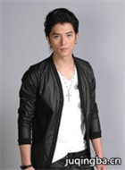 �����ְ�����Ա��_ȫ����Ա�������