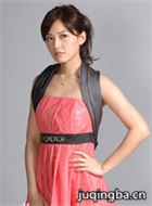 �����ְ�����Ա��_ȫ����Ա�������