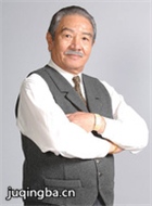 �����ְ�����Ա��_ȫ����Ա�������