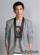 �����ְ�����Ա��_ȫ����Ա�������