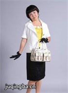 �����ְ�����Ա��_ȫ����Ա�������