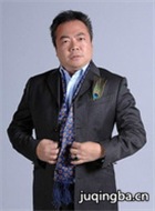 �����ְ�����Ա��_ȫ����Ա�������