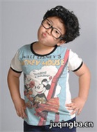 �����ְ�����Ա��_ȫ����Ա�������