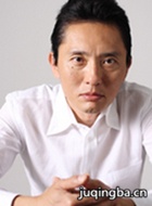 �¶�����ʳ�ҵ��弾��Ա��_ȫ����Ա�������