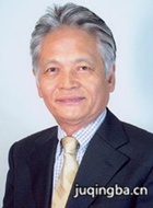 �¶�����ʳ�ҵ��弾��Ա��_ȫ����Ա�������