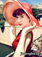 ����������Ա��_ȫ����Ա�������