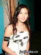 ����������Ա��_ȫ����Ա�������