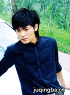 ����������Ա��_ȫ����Ա�������