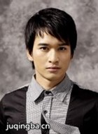 ����������Ա��_ȫ����Ա�������