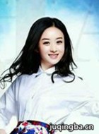 ���������������Ա��_ȫ����Ա�������