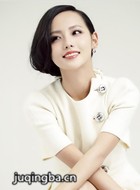 ���������������Ա��_ȫ����Ա�������