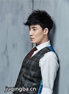 ���������������Ա��_ȫ����Ա�������