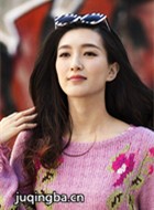 ���������������Ա��_ȫ����Ա�������