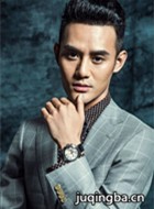 ���������������Ա��_ȫ����Ա�������