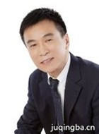 ���������������Ա��_ȫ����Ա�������