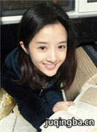 ���������������Ա��_ȫ����Ա�������