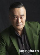 ���������������Ա��_ȫ����Ա�������