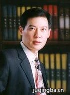 ��ë¿�Ӿ�����Ա��_ȫ����Ա�������