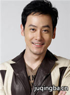 ���������������Ա��_ȫ����Ա�������