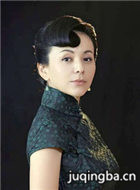 ���������������Ա��_ȫ����Ա�������