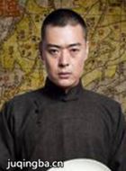 ��ë¿�Ӿ�����Ա��_ȫ����Ա�������