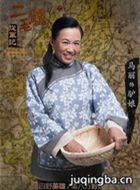 ��ë¿�Ӿ�����Ա��_ȫ����Ա�������