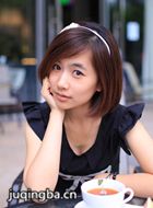 ��ë¿�Ӿ�����Ա��_ȫ����Ա�������