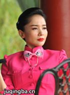 ��ë¿�Ӿ�����Ա��_ȫ����Ա�������