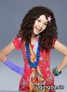 ����Ц����Ա��_ȫ����Ա�������