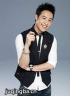 ����Ц����Ա��_ȫ����Ա�������