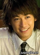 ����Ц����Ա��_ȫ����Ա�������