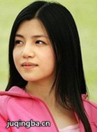 ����Ц����Ա��_ȫ����Ա�������