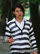 Э������Ա��_ȫ����Ա�������