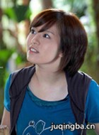 Э������Ա��_ȫ����Ա�������