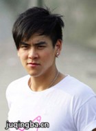 Э������Ա��_ȫ����Ա�������