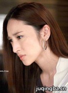 Э������Ա��_ȫ����Ա�������