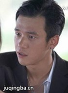 Э������Ա��_ȫ����Ա�������