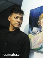 Э������Ա��_ȫ����Ա�������