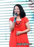 Э������Ա��_ȫ����Ա�������