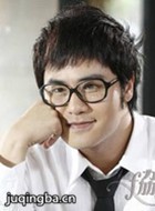 Э������Ա��_ȫ����Ա�������