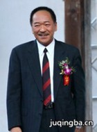 Э������Ա��_ȫ����Ա�������