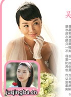 ������ˮ����Ա��_ȫ����Ա�������