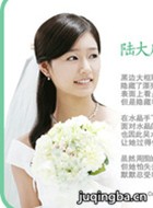 ������ˮ����Ա��_ȫ����Ա�������