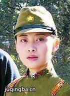 ����1938��Ա��_ȫ����Ա�������