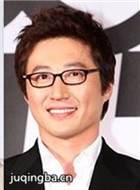 �ڼ���ʦ�Եº���Ա��_ȫ����Ա�������