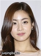 �ڼ���ʦ�Եº���Ա��_ȫ����Ա�������