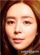 �����మ����Ա��_ȫ����Ա�������